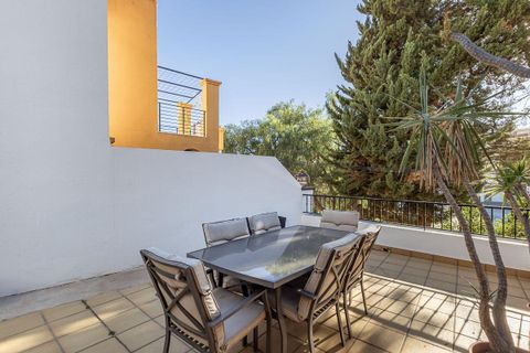 Rækkehus i Motril, Granada, Motril - € 460.000 | Ref: GR3951/8251 - foto 33