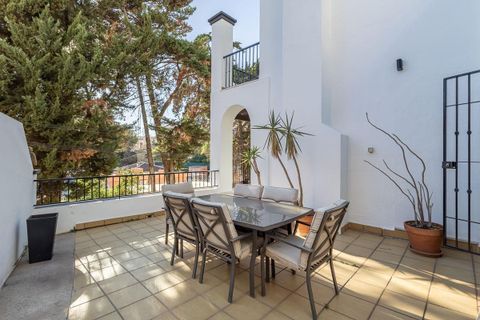 Rækkehus i Motril, Granada, Motril - € 460.000 | Ref: GR3951/8251 - foto 34