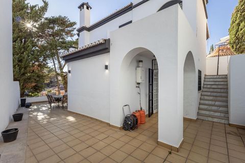 Rækkehus i Motril, Granada, Motril - € 460.000 | Ref: GR3951/8251 - foto 38