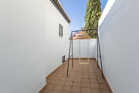 Rækkehus i Motril, Granada, Motril - € 460.000 | Ref: GR3951/8251 - foto 39