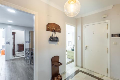 Rækkehus i Motril, Granada, Motril - € 460.000 | Ref: GR3951/8251 - foto 40