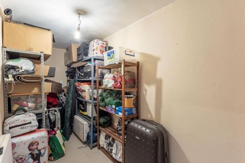 Rækkehus i Motril, Granada, Motril - € 460.000 | Ref: GR3951/8251 - foto 41