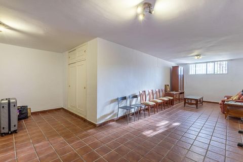 Rækkehus i Motril, Granada, Motril - € 460.000 | Ref: GR3951/8251 - foto 42