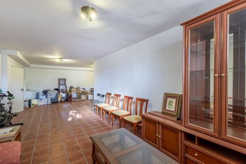 Rækkehus i Motril, Granada, Motril - € 460.000 | Ref: GR3951/8251 - foto 43