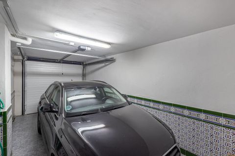 Rækkehus i Motril, Granada, Motril - € 460.000 | Ref: GR3951/8251 - foto 44