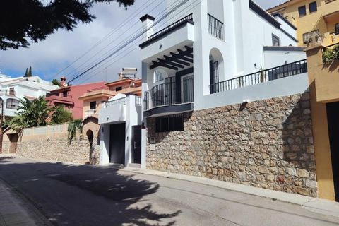 Rækkehus i Motril, Granada, Motril - € 460.000 | Ref: GR3951/8251 - foto 47