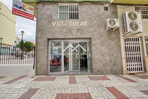Leilighet i Velez Malaga, Malaga, Velez Malaga - € 155 000 | Ref: NPSV2472 - foto 2