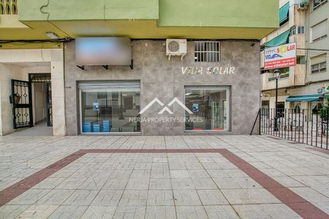 Leilighet i Velez Malaga, Malaga, Velez Malaga - € 155 000 | Ref: NPSV2472 - foto 3
