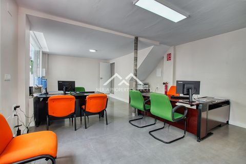 Leilighet i Velez Malaga, Malaga, Velez Malaga - € 155 000 | Ref: NPSV2472 - foto 4