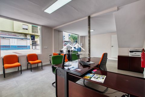 Leilighet i Velez Malaga, Malaga, Velez Malaga - € 155 000 | Ref: NPSV2472 - foto 5