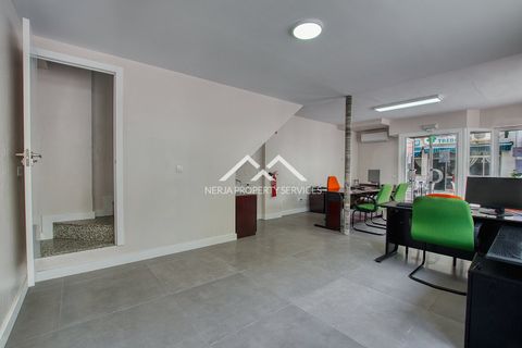 Leilighet i Velez Malaga, Malaga, Velez Malaga - € 155 000 | Ref: NPSV2472 - foto 7