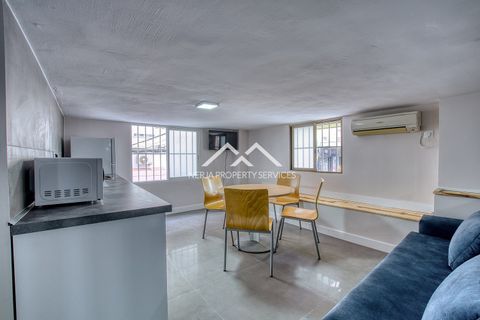Leilighet i Velez Malaga, Malaga, Velez Malaga - € 155 000 | Ref: NPSV2472 - foto 8