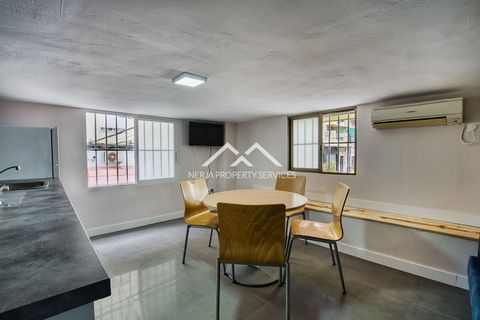 Leilighet i Velez Malaga, Malaga, Velez Malaga - € 155 000 | Ref: NPSV2472 - foto 11
