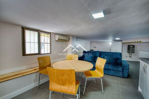 Leilighet i Velez Malaga, Malaga, Velez Malaga - € 155 000 | Ref: NPSV2472 - foto 12
