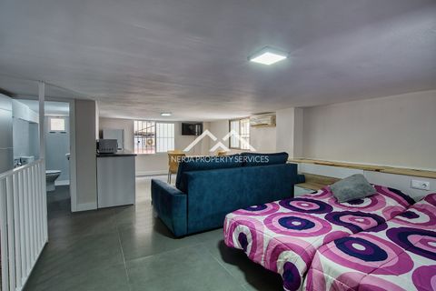 Leilighet i Velez Malaga, Malaga, Velez Malaga - € 155 000 | Ref: NPSV2472 - foto 13