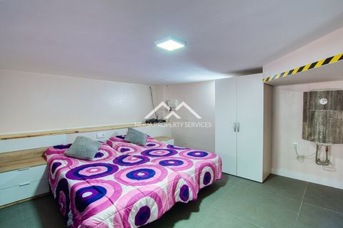 Leilighet i Velez Malaga, Malaga, Velez Malaga - € 155 000 | Ref: NPSV2472 - foto 14