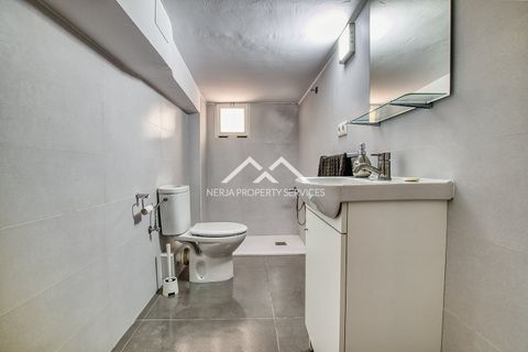 Leilighet i Velez Malaga, Malaga, Velez Malaga - € 155 000 | Ref: NPSV2472 - foto 15