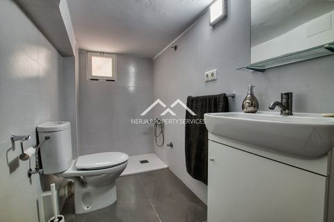 Leilighet i Velez Malaga, Malaga, Velez Malaga - € 155 000 | Ref: NPSV2472 - foto 16