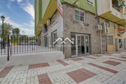 Leilighet i Velez Malaga, Malaga, Velez Malaga - € 155 000 | Ref: NPSV2472 - foto 17