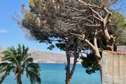 Lejlighed i Altea, Alicante, Altea - € 395.000 | Ref: 00812A - foto 10