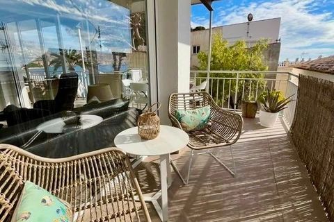Lejlighed i Altea, Alicante, Altea - € 395.000 | Ref: 00812A - foto 7