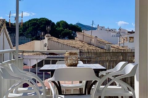 Lejlighed i Altea, Alicante, Altea - € 395.000 | Ref: 00812A - foto 8
