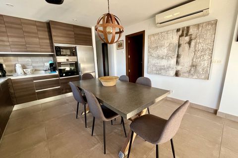 Lejlighed i Altea, Alicante, Altea - € 395.000 | Ref: 00812A - foto 9