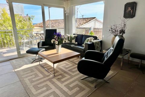 Lejlighed i Altea, Alicante, Altea - € 395.000 | Ref: 00812A - foto 12