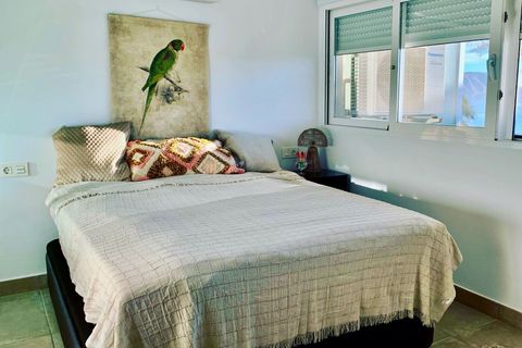 Lejlighed i Altea, Alicante, Altea - € 395.000 | Ref: 00812A - foto 13