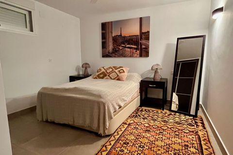 Lejlighed i Altea, Alicante, Altea - € 395.000 | Ref: 00812A - foto 15