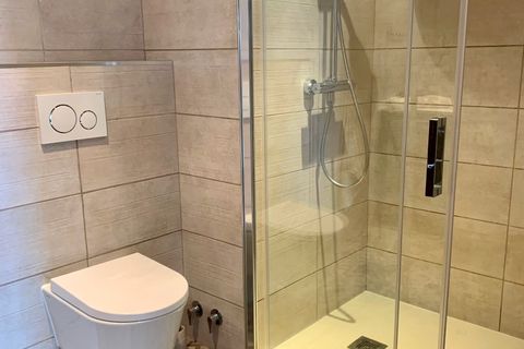 Lejlighed i Altea, Alicante, Altea - € 395.000 | Ref: 00812A - foto 20