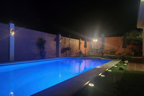 Villa a Almensilla, Sevilla, Almensilla - € 365.000 | Ref: EXP11904/8930 - foto 4