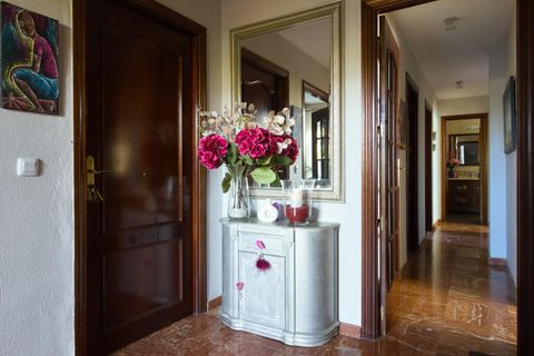 Villa a Almensilla, Sevilla, Almensilla - € 365.000 | Ref: EXP11904/8930 - foto 5
