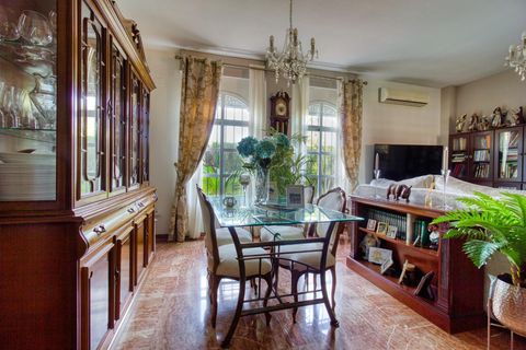 Villa a Almensilla, Sevilla, Almensilla - € 365.000 | Ref: EXP11904/8930 - foto 7