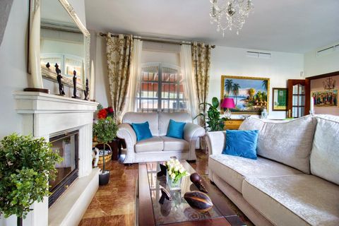 Villa a Almensilla, Sevilla, Almensilla - € 365.000 | Ref: EXP11904/8930 - foto 8