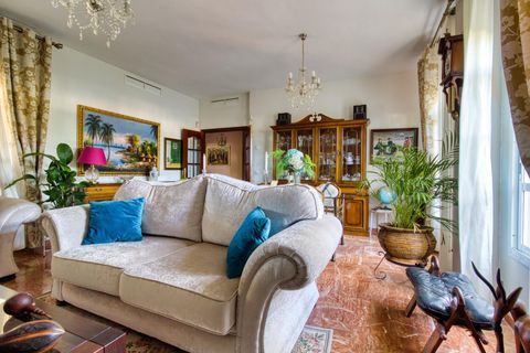 Villa a Almensilla, Sevilla, Almensilla - € 365.000 | Ref: EXP11904/8930 - foto 9