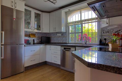 Villa a Almensilla, Sevilla, Almensilla - € 365.000 | Ref: EXP11904/8930 - foto 10
