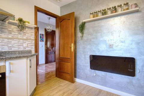 Villa a Almensilla, Sevilla, Almensilla - € 365.000 | Ref: EXP11904/8930 - foto 11
