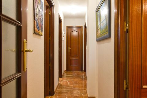 Villa a Almensilla, Sevilla, Almensilla - € 365.000 | Ref: EXP11904/8930 - foto 14