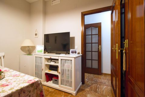 Villa a Almensilla, Sevilla, Almensilla - € 365.000 | Ref: EXP11904/8930 - foto 16