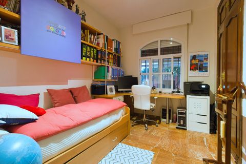 Villa a Almensilla, Sevilla, Almensilla - € 365.000 | Ref: EXP11904/8930 - foto 19