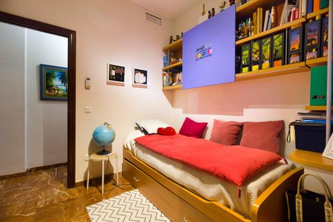 Villa a Almensilla, Sevilla, Almensilla - € 365.000 | Ref: EXP11904/8930 - foto 20