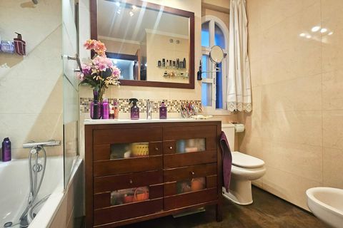 Villa a Almensilla, Sevilla, Almensilla - € 365.000 | Ref: EXP11904/8930 - foto 21