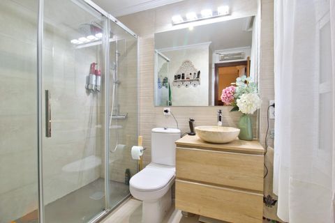 Villa a Almensilla, Sevilla, Almensilla - € 365.000 | Ref: EXP11904/8930 - foto 24