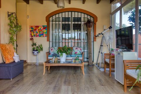 Villa a Almensilla, Sevilla, Almensilla - € 365.000 | Ref: EXP11904/8930 - foto 25