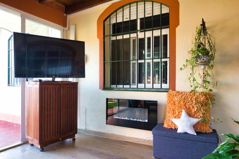 Villa a Almensilla, Sevilla, Almensilla - € 365.000 | Ref: EXP11904/8930 - foto 26