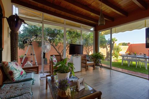 Villa a Almensilla, Sevilla, Almensilla - € 365.000 | Ref: EXP11904/8930 - foto 27
