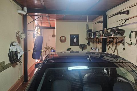 Villa a Almensilla, Sevilla, Almensilla - € 365.000 | Ref: EXP11904/8930 - foto 31
