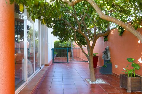 Villa a Almensilla, Sevilla, Almensilla - € 365.000 | Ref: EXP11904/8930 - foto 32