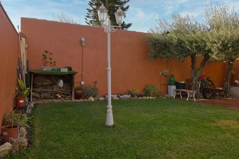 Villa a Almensilla, Sevilla, Almensilla - € 365.000 | Ref: EXP11904/8930 - foto 37